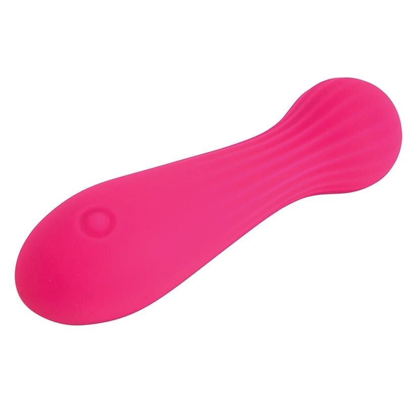 Nubii Sola Beginner Bullet Vibe Vibrator Nu Sensuelle