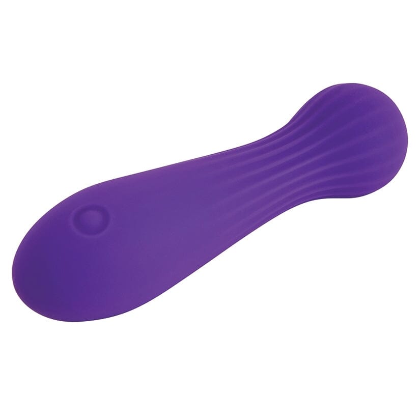 Nubii Sola Beginner Bullet Vibe Vibrator Nu Sensuelle