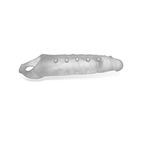 Boundless Grip Stroker