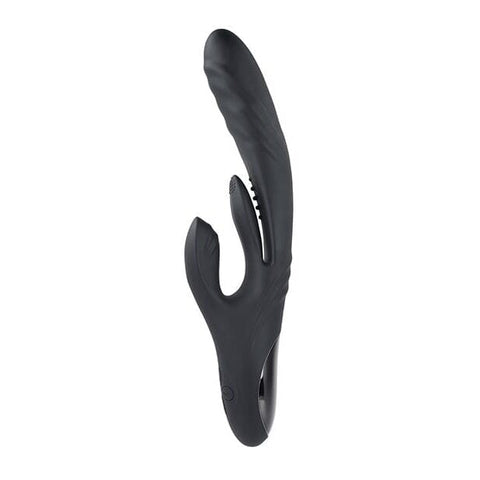 Lush 3 Egg Vibrator