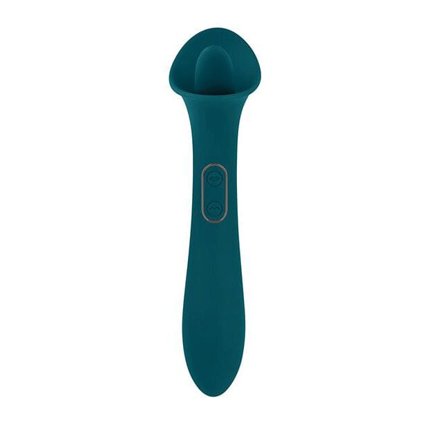 Playboy Pleasure True Indulgence Vibrator Vibrator Evolved