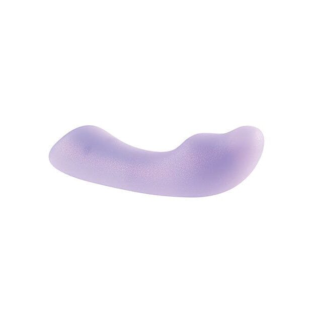 Playboy Pleasure Euphoria Mini G-Spot Vibrator Vibrator Evolved