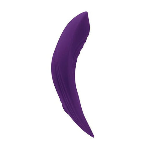 Lush 3 Egg Vibrator