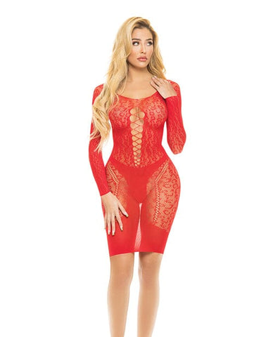 Bloomgasm Pulsing Petals Throbbing Rose Stimulator
