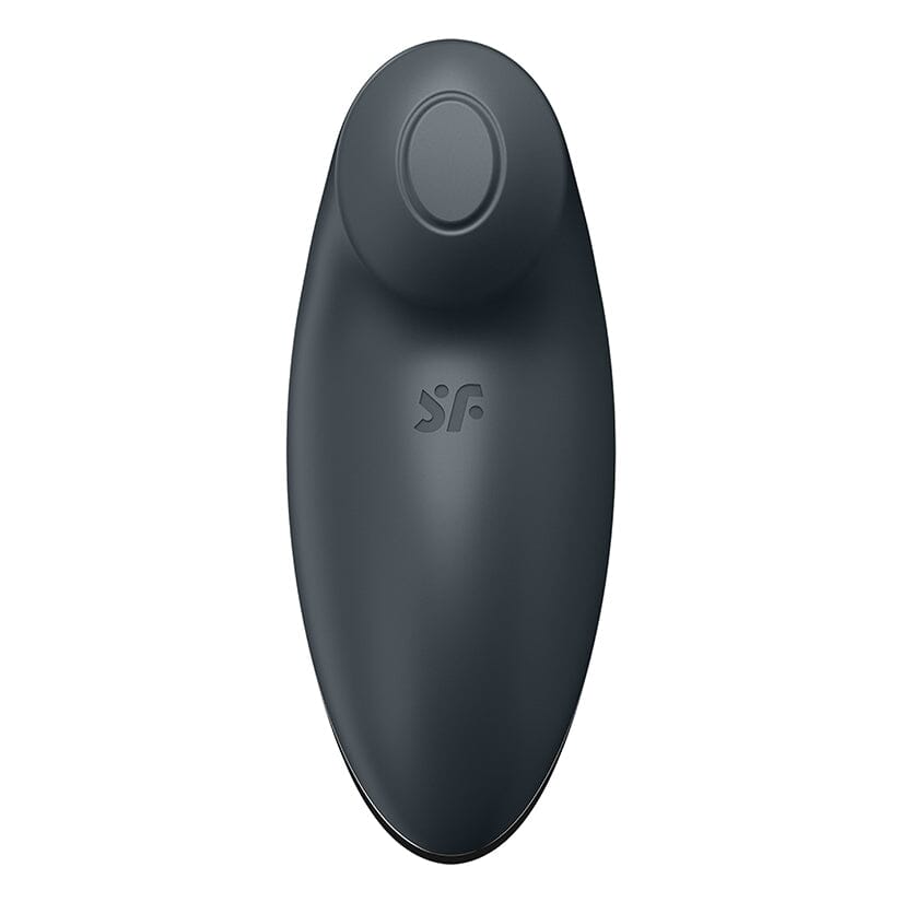 Satisfyer Tap and Climax 2 Vibrator Satisfyer