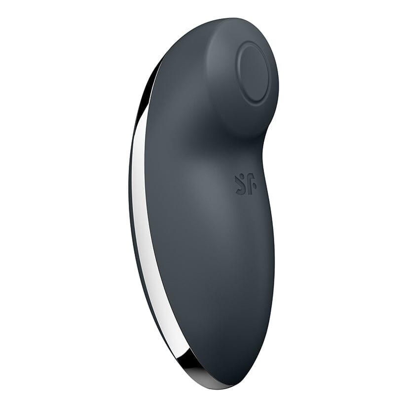 Satisfyer Tap and Climax 2 Vibrator Satisfyer