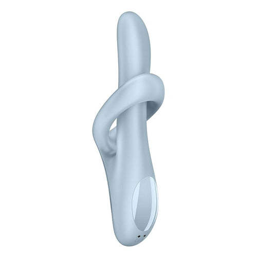 Satisfyer Heat Flex 4 Vibrator Satisfyer