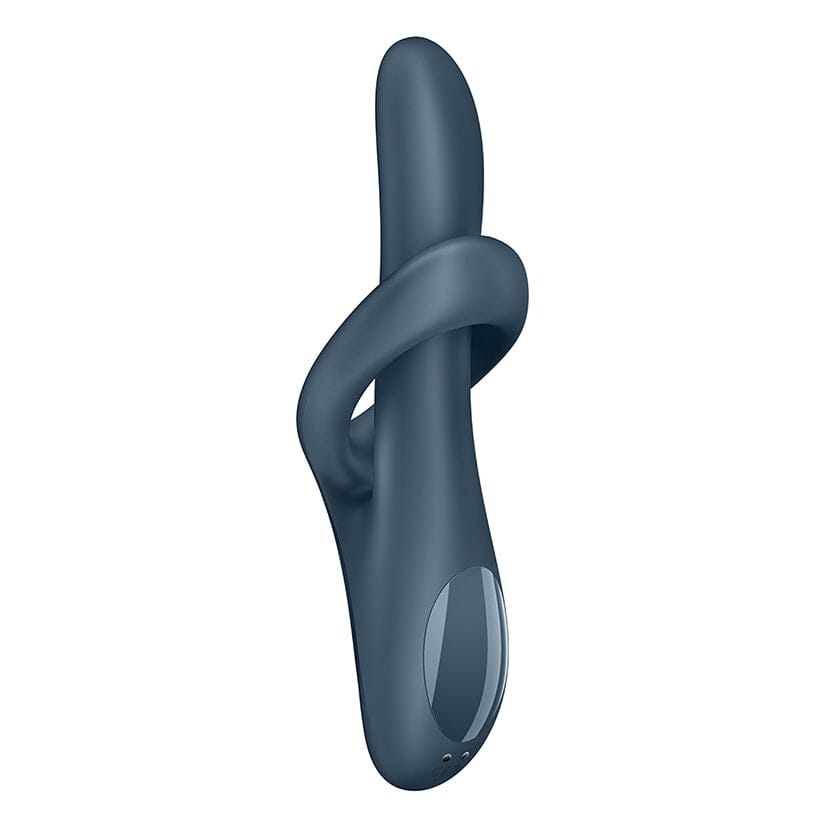 Satisfyer Heat Flex 4 Vibrator Satisfyer