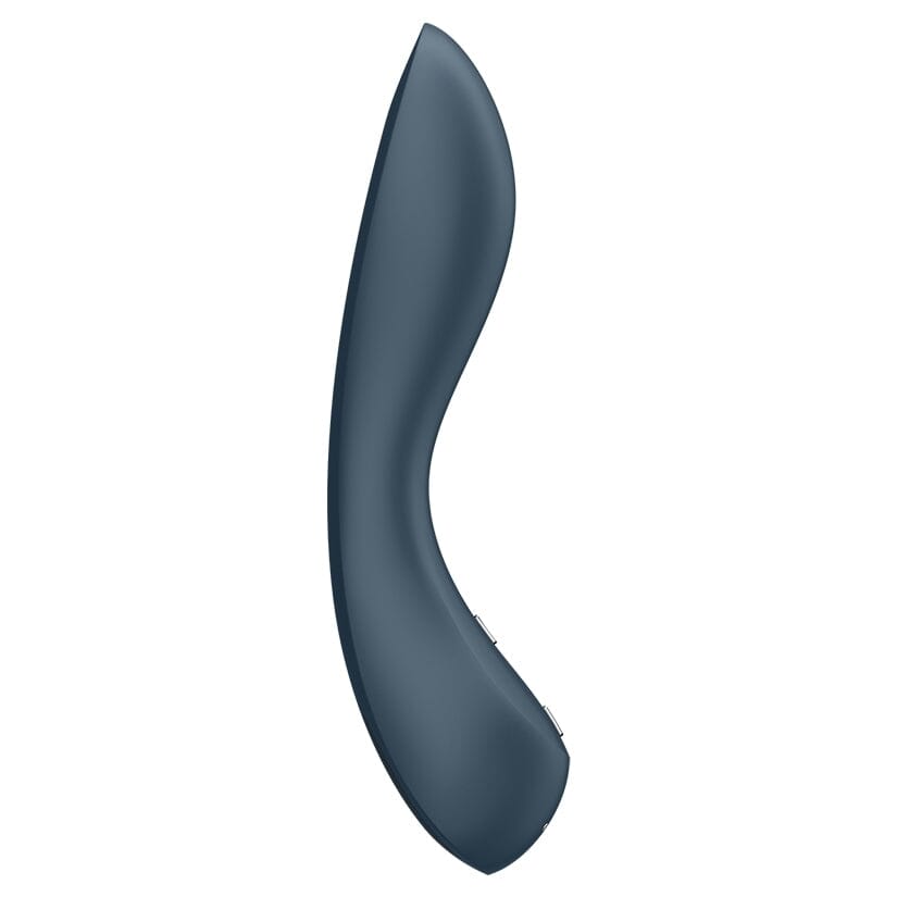 Satisfyer G-Spot Wave 4