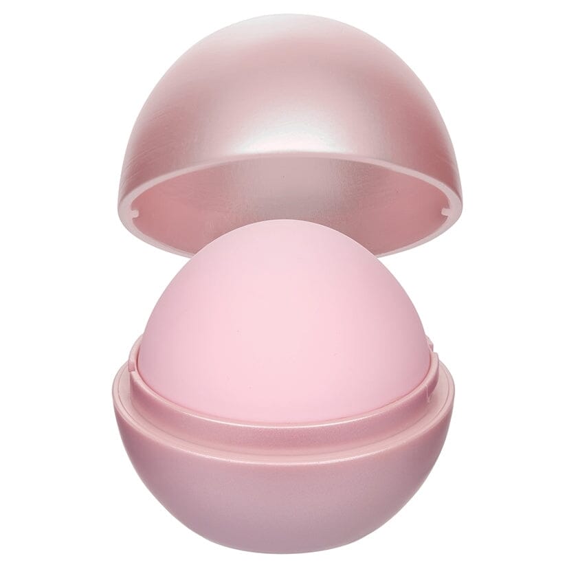 Opal Powerful Compact Massager Vibrator Cal Exotics Pink
