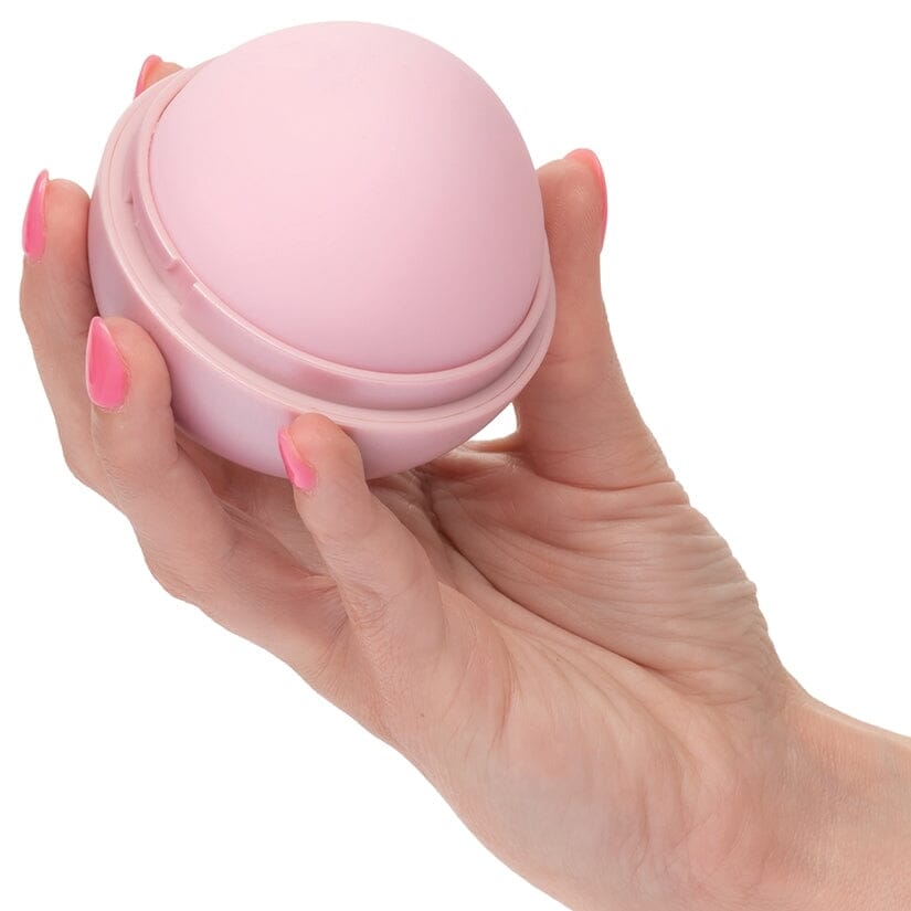 Opal Powerful Compact Massager Vibrator Cal Exotics