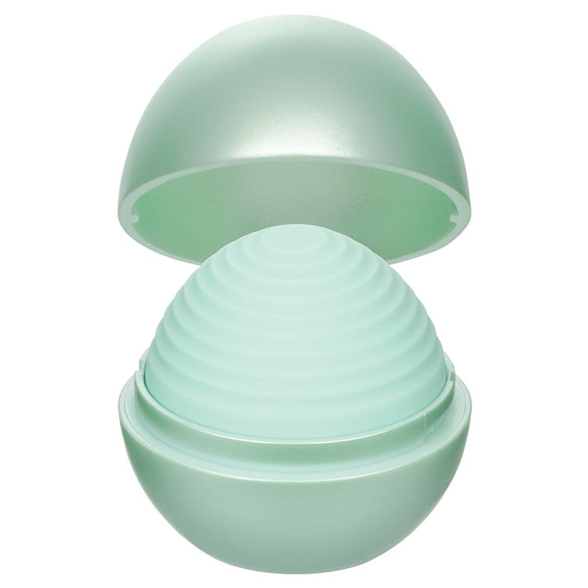 Opal Powerful Compact Massager Vibrator Cal Exotics Green
