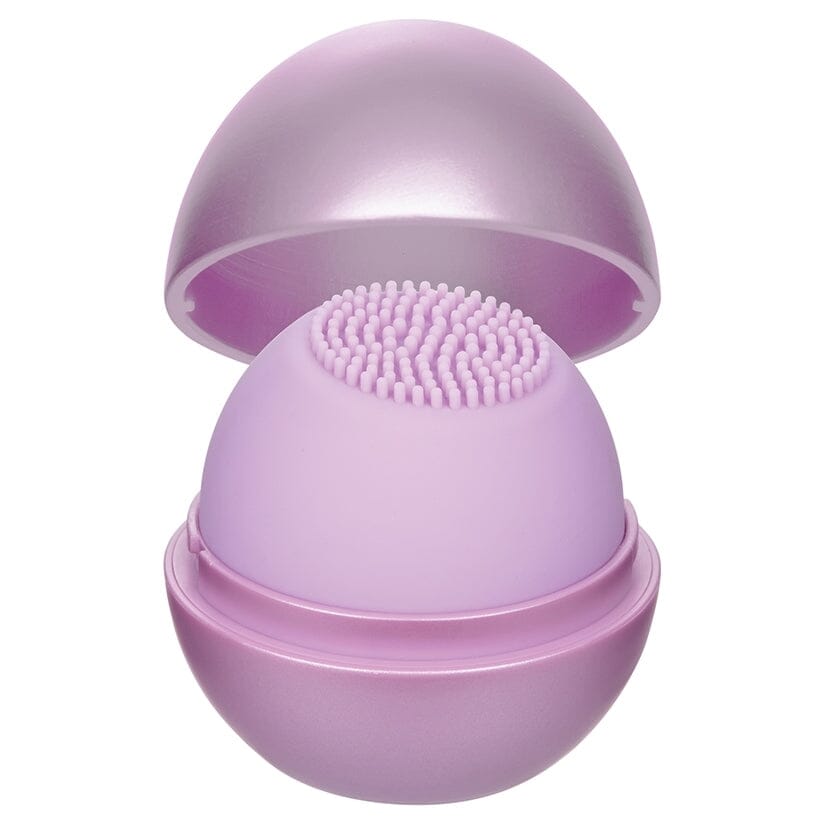 Opal Powerful Compact Massager