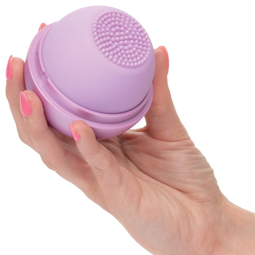 Opal Powerful Compact Massager Vibrator Cal Exotics