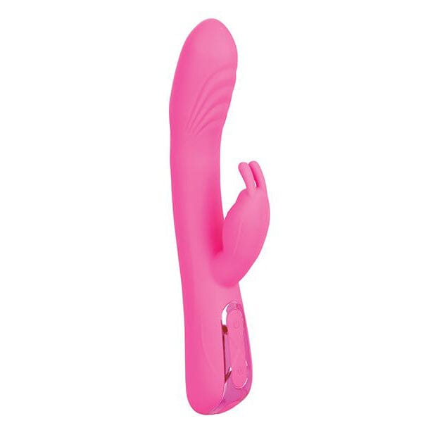 Jack Rabbit Elite Rocking Rabbit