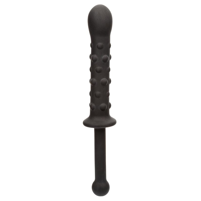 Rock Bottom Bendies Bendy Beaded Probe