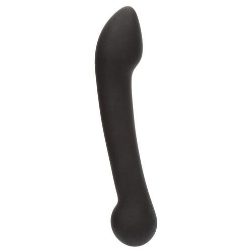 Rock Bottom Bendies Ecsta-Flex Probe Butt Plug Cal Exotics