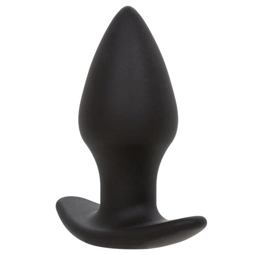 Rock Bottom Perfect Plug Butt Plug Cal Exotics Black