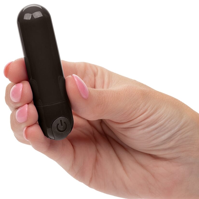 Pleasure Kits Allure Collection vibrator kit Cal Exotics