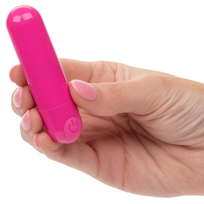 Pleasure Kits Lovers Collection vibrator kit Cal Exotics