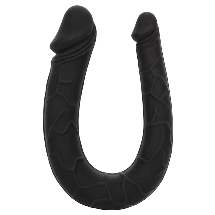 Boundless AC/DC Double Dildo