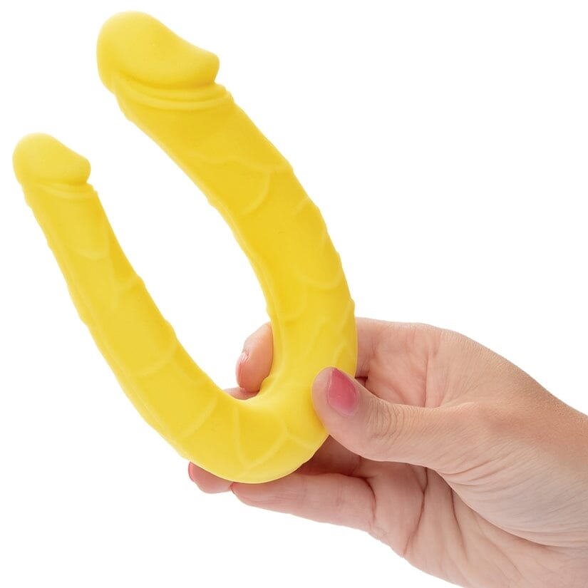 Boundless AC/DC Double Dildo Double Dildo Cal Exotics