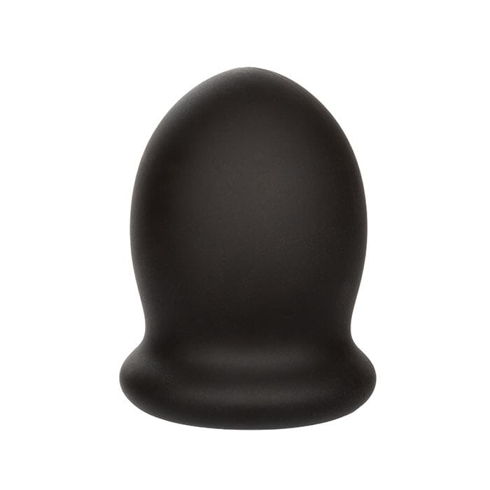 Boundless Silicone FTM Stroker