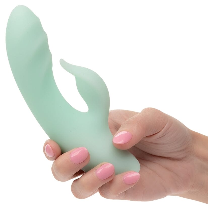 Pacifica Polynesia Vibrator Cal Exotics