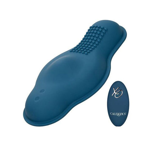 Lush 3 Egg Vibrator