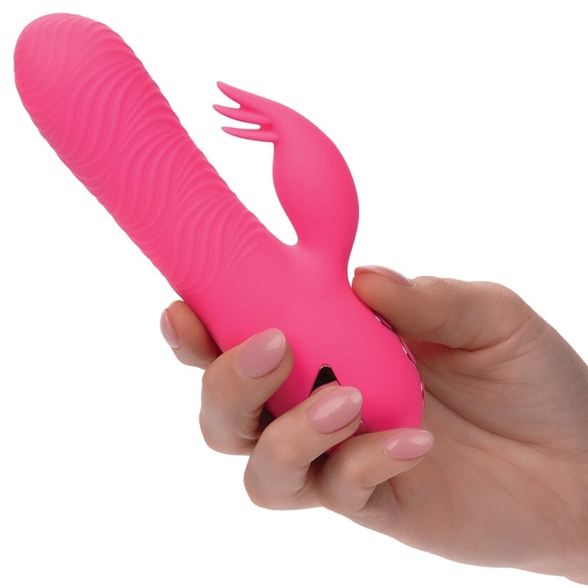 California Dreaming Sacramento Sweetie Vibrator Cal Exotics