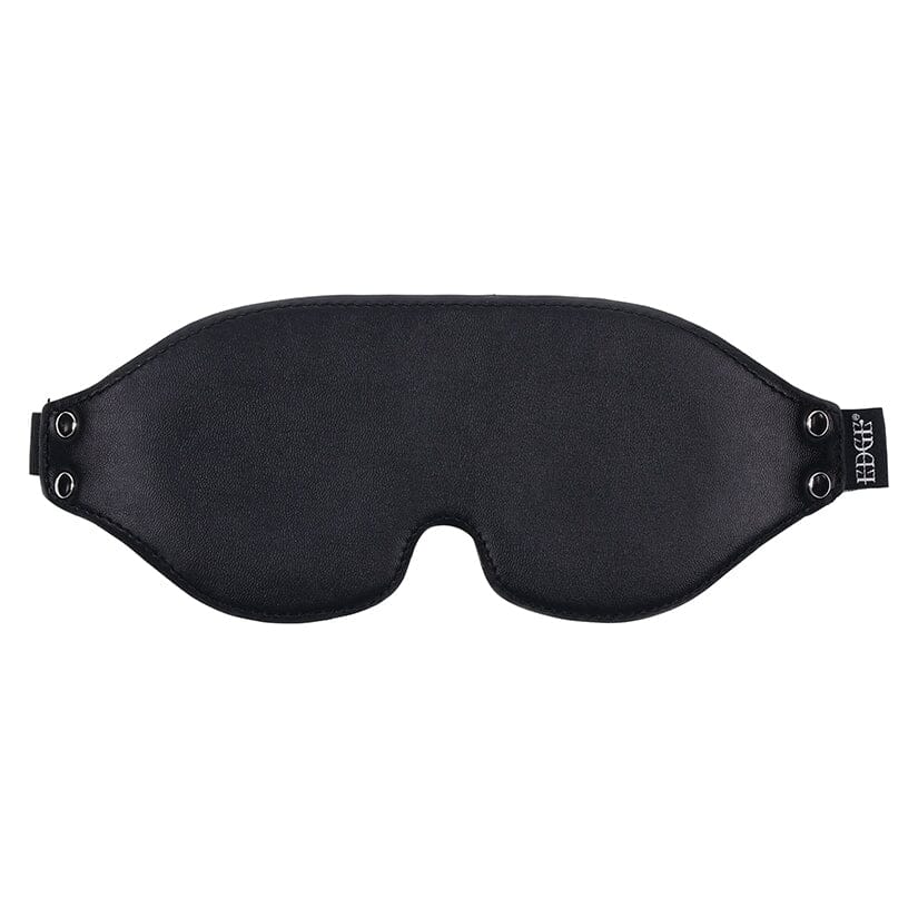 Edge Lights Out Blindfold