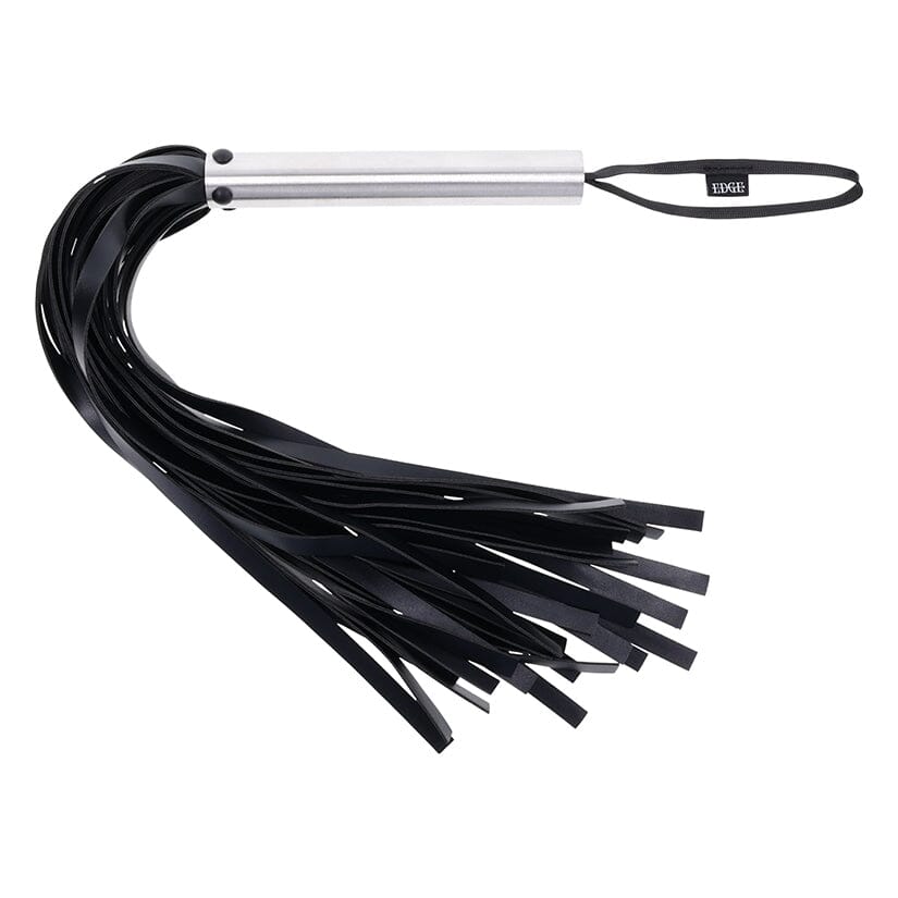 Edge Flogger Flogger Sportsheets