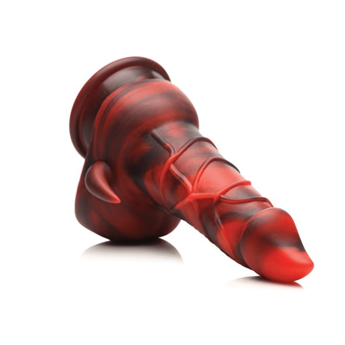 Horny Devil Demon Fantasy Dildo dildo Creature Cocks