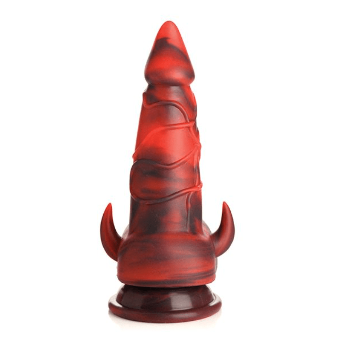 Horny Devil Demon Fantasy Dildo dildo Creature Cocks