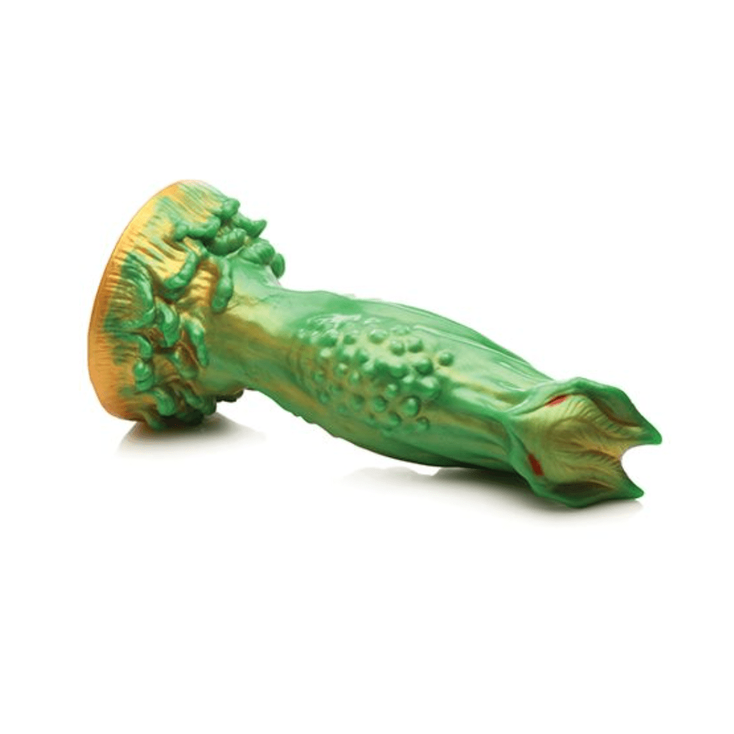 Nebula Alien Fantasy Dildo Dildo Creature Cocks