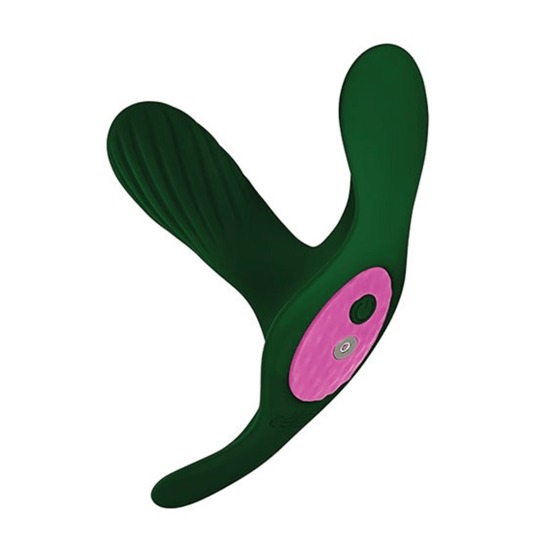 Ossia Wearable Vibrator Vibrator Femme Funn