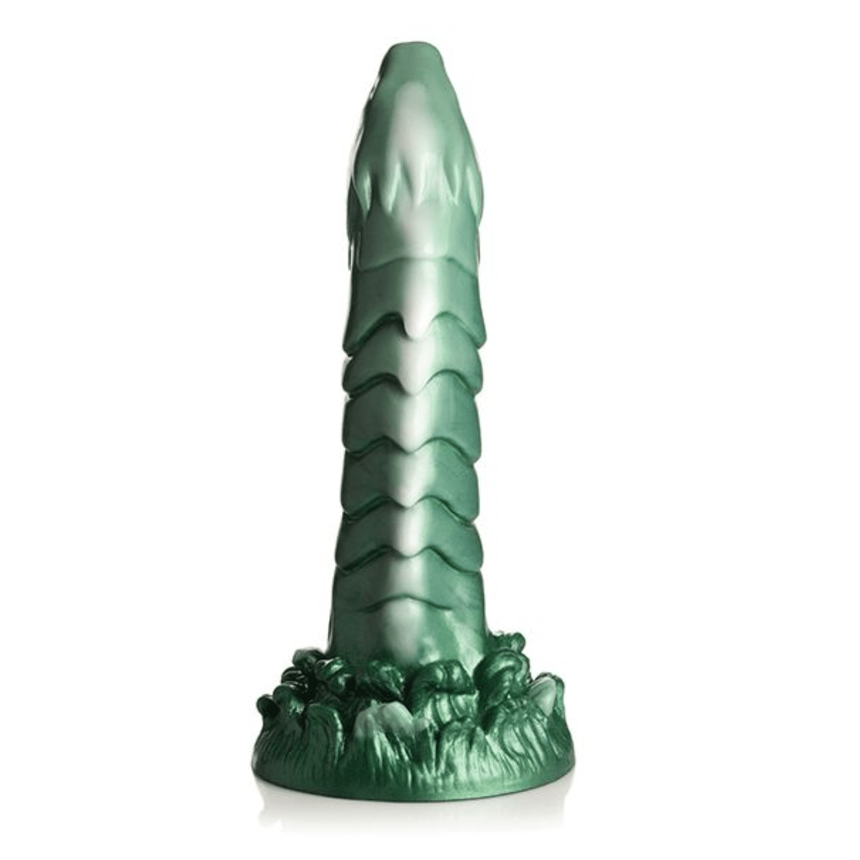 Cockness Monster Silicone Fantasy Dildo Dildo Creature Cocks