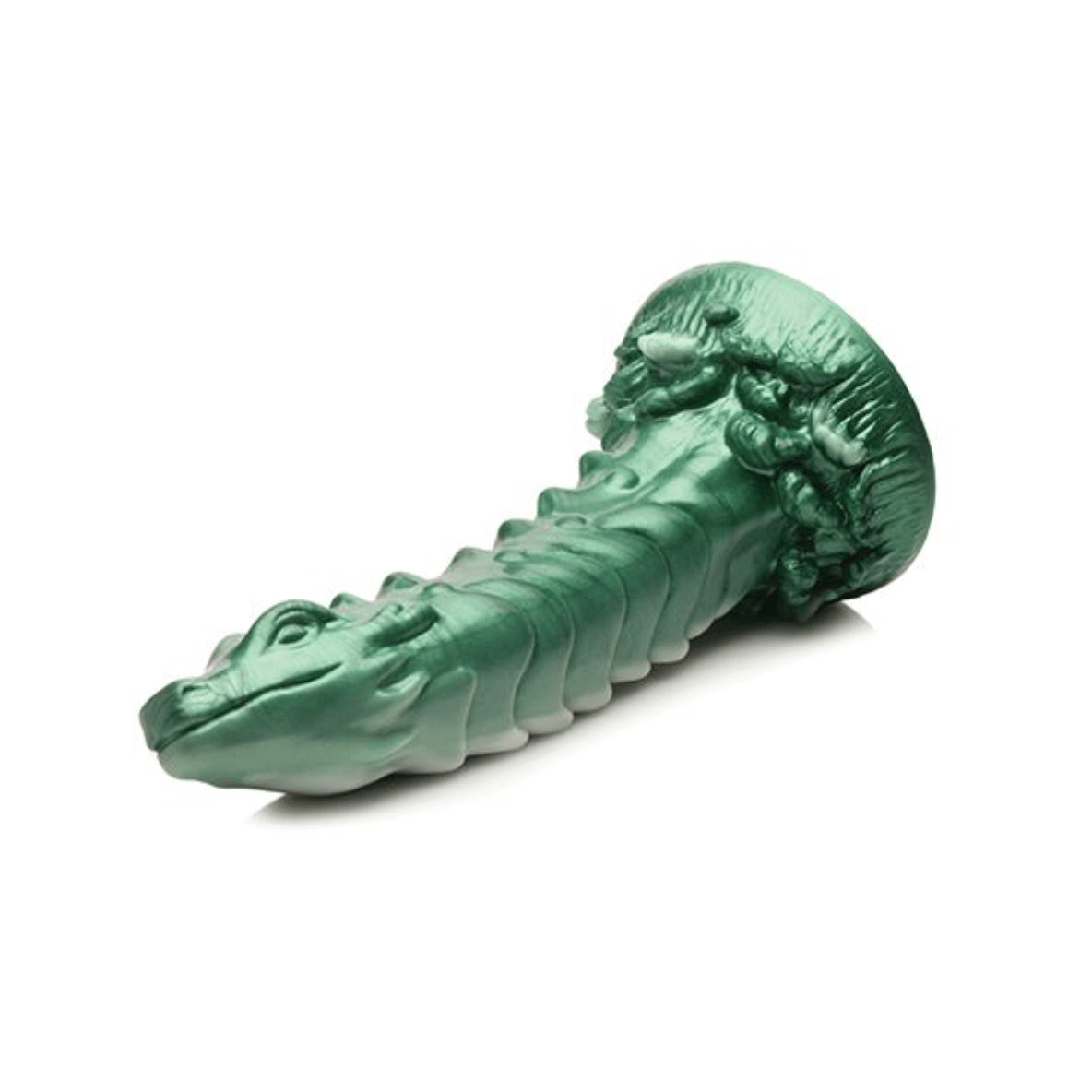 Cockness Monster Silicone Fantasy Dildo Dildo Creature Cocks