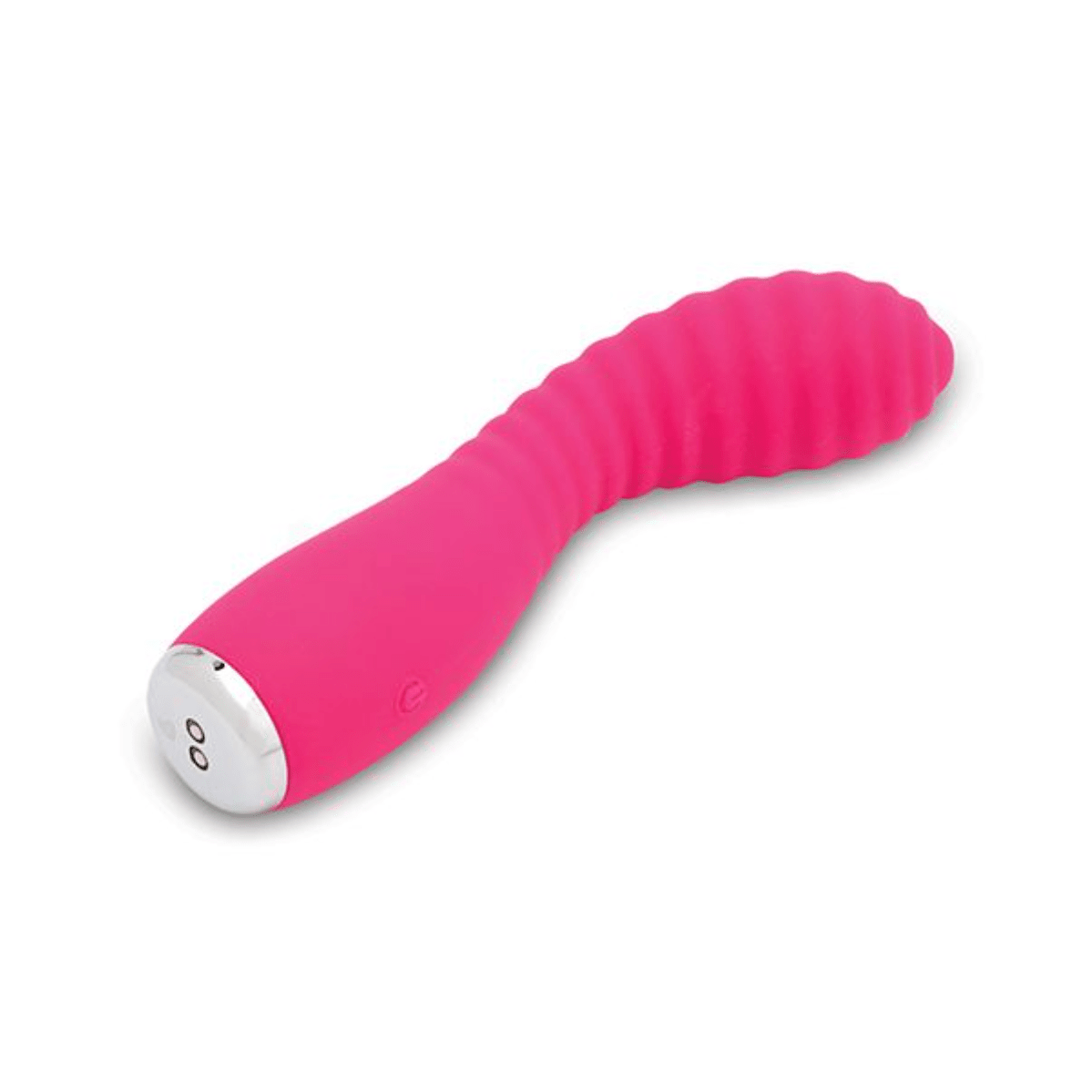 Lola Nubii Flexible Warming Vibe Vibrator Nu Sensuelle