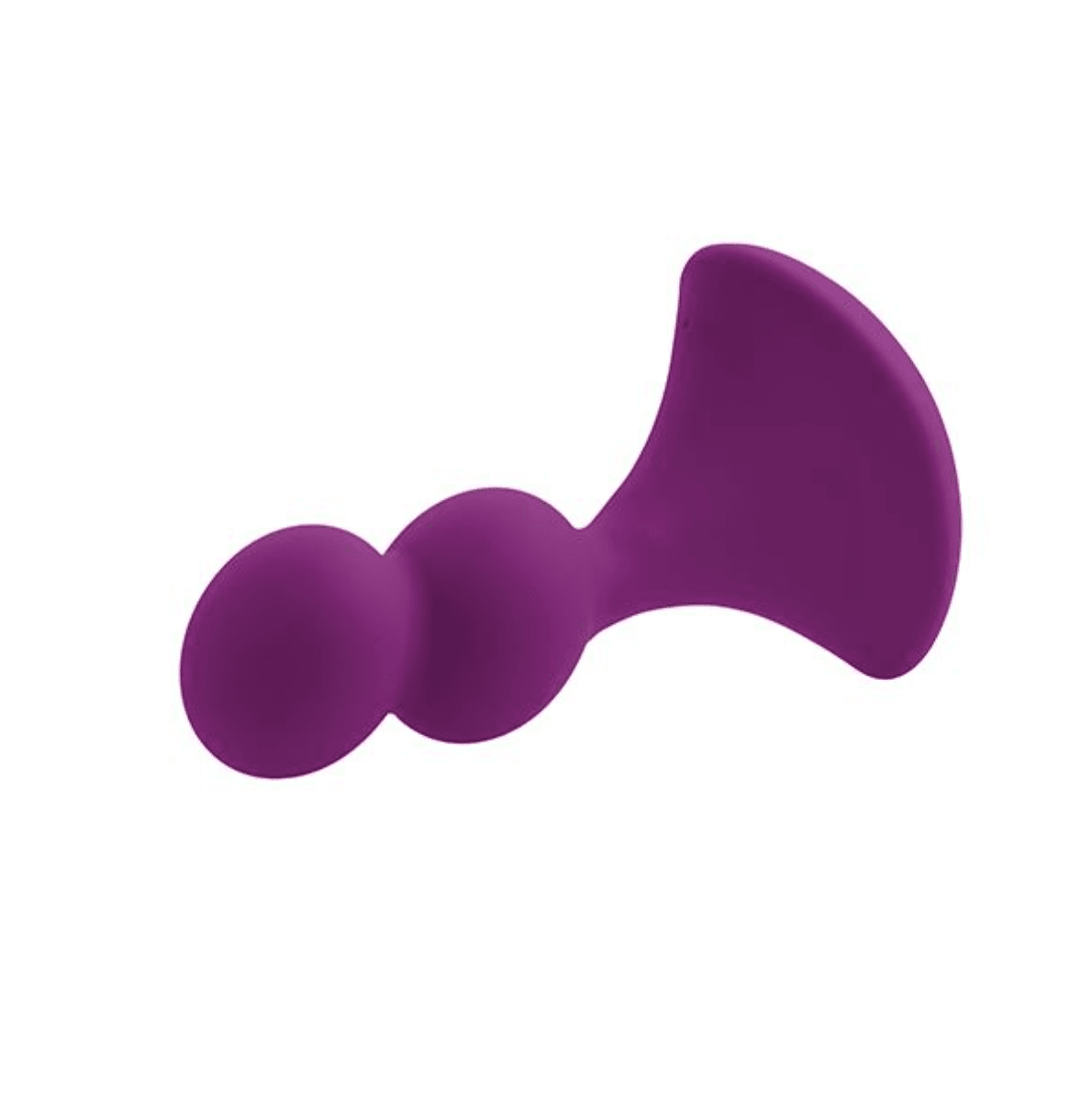 Gender X Ball Game Rotating Vibrator Vibrator Evolved