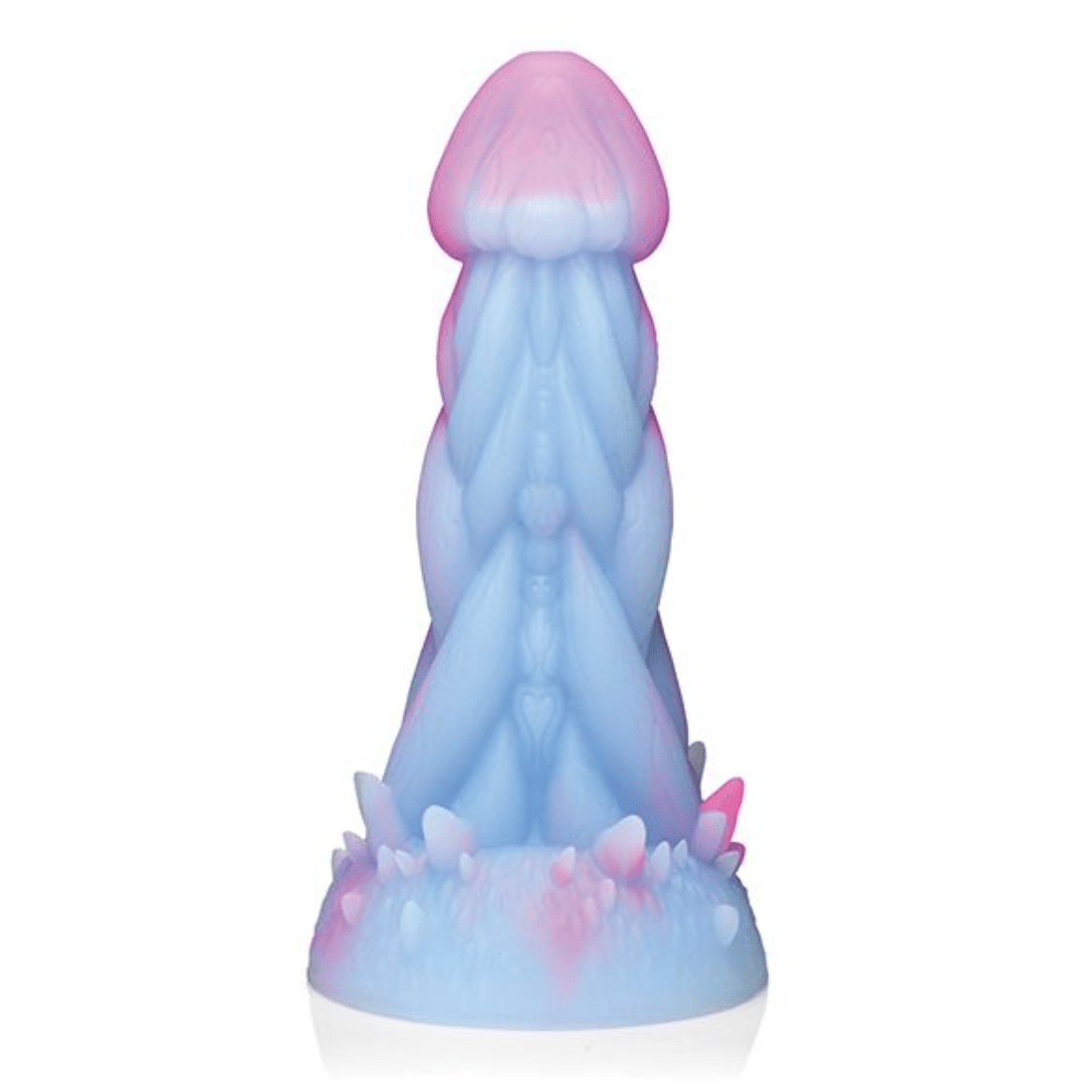 Nomura Jellyfish Fantasy Dildo Dildo Creature Cocks