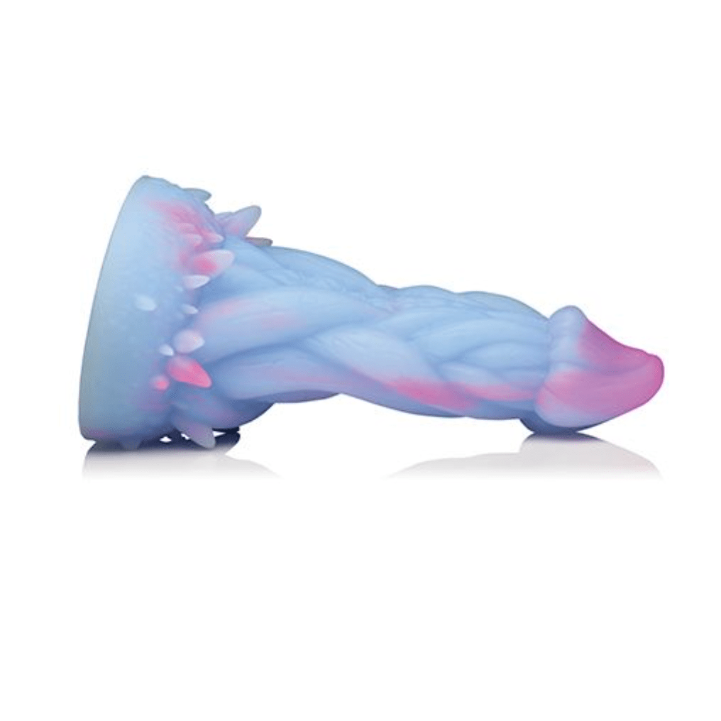 Nomura Jellyfish Fantasy Dildo Dildo Creature Cocks