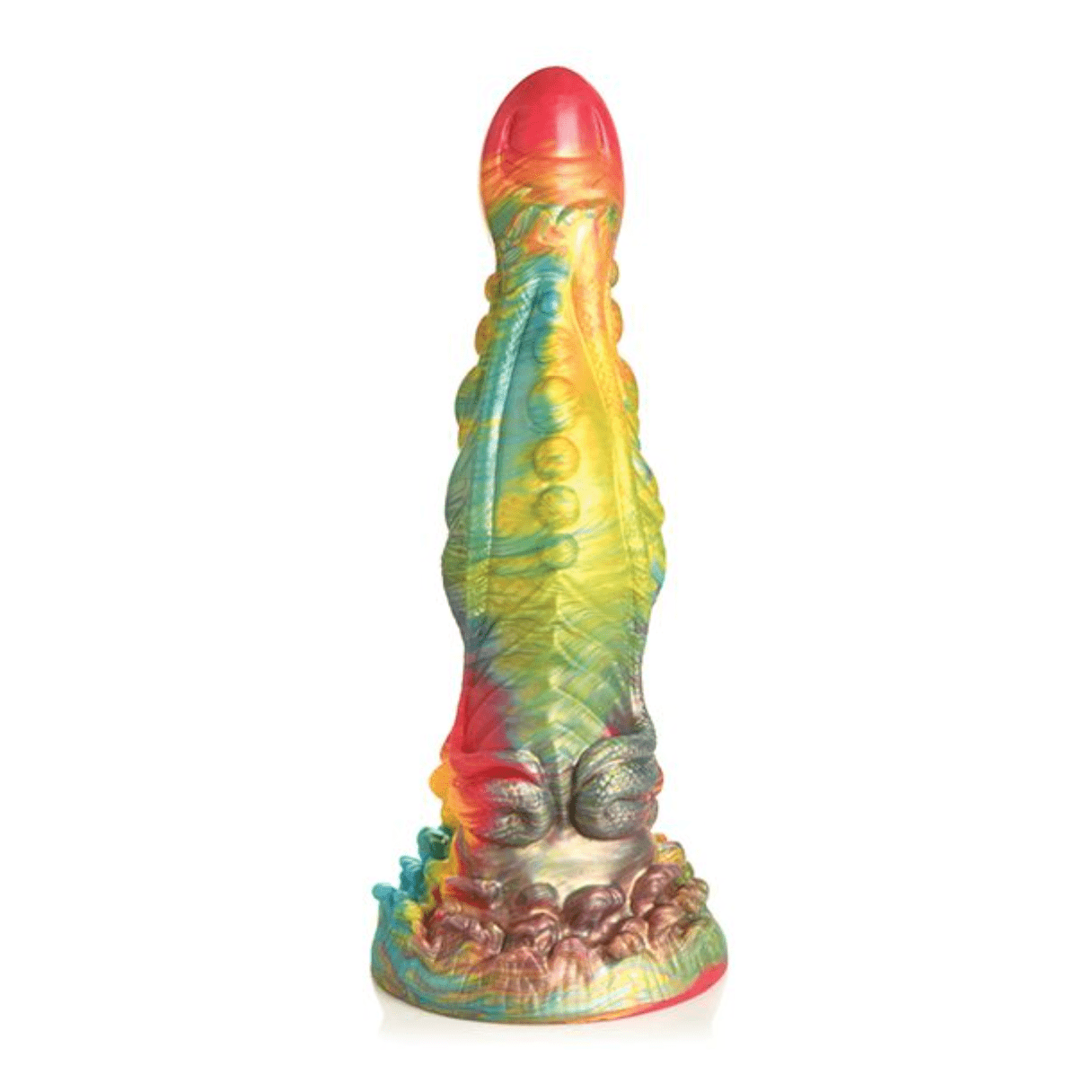 Majestic Merman Fantasy Dildo Dildo Creature Cocks