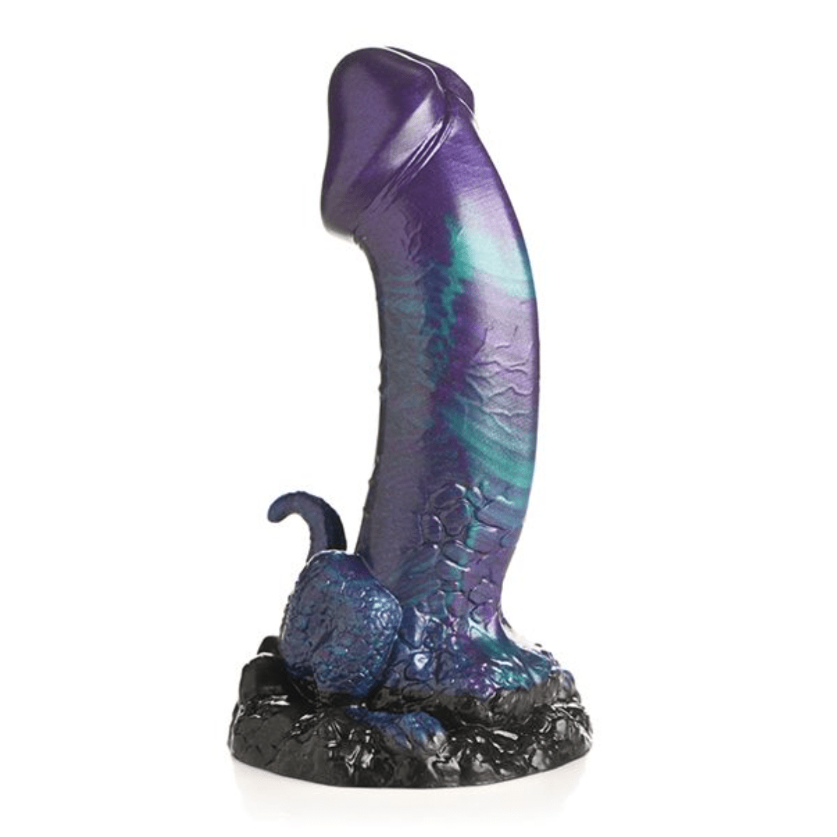 Dino Dick Fantasy Dildo Dildo Creature Cocks