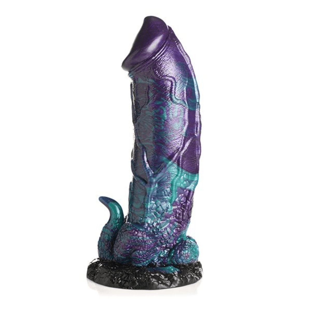 Dino Dick Fantasy Dildo