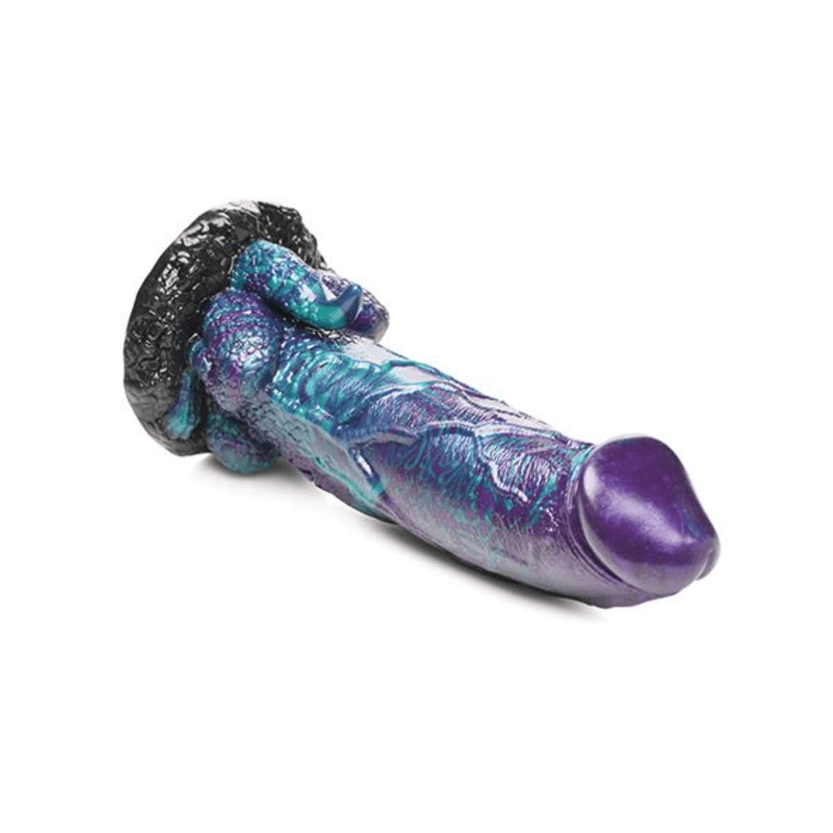 Dino Dick Fantasy Dildo Dildo Creature Cocks