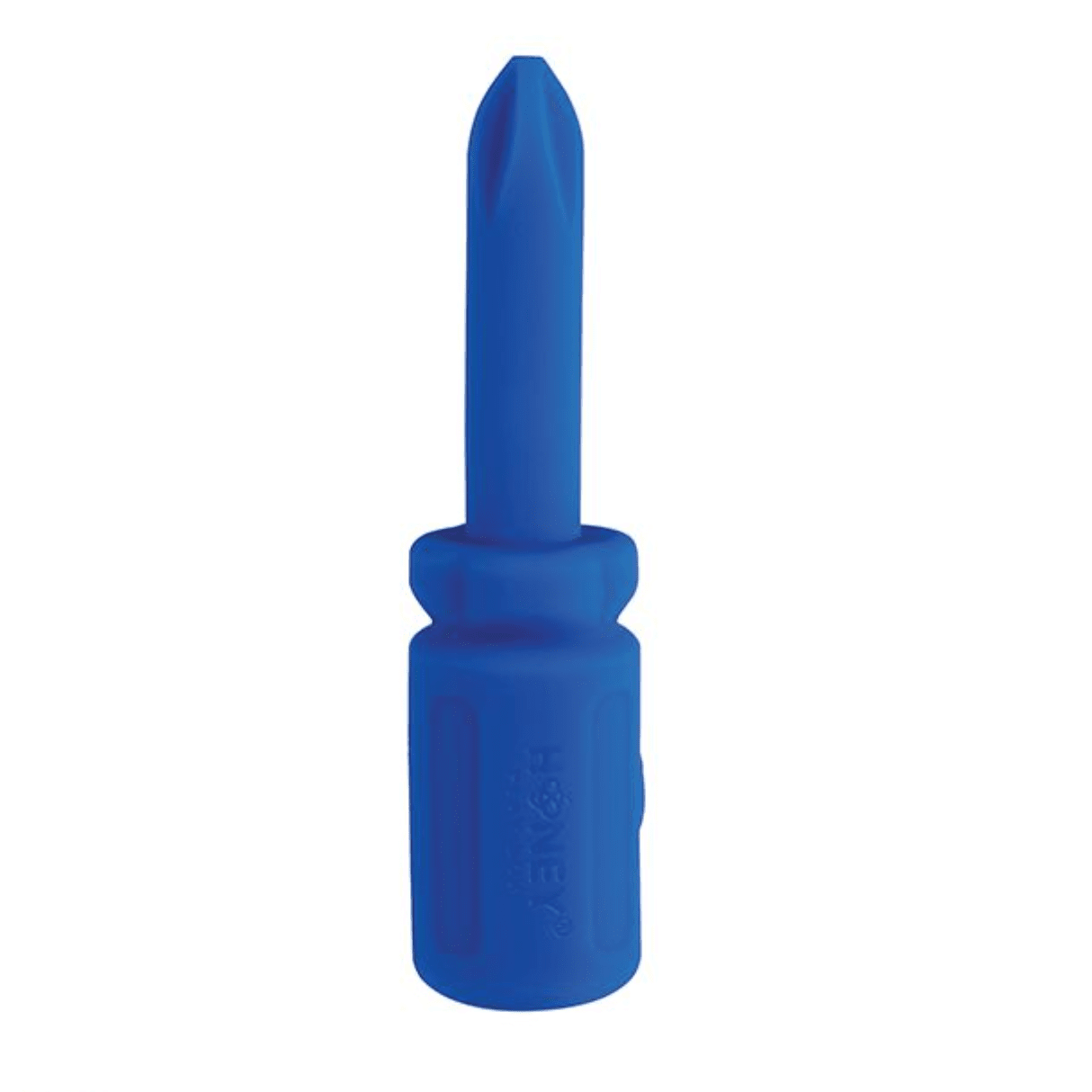 Sensation Spike Screwdriver Vibrator