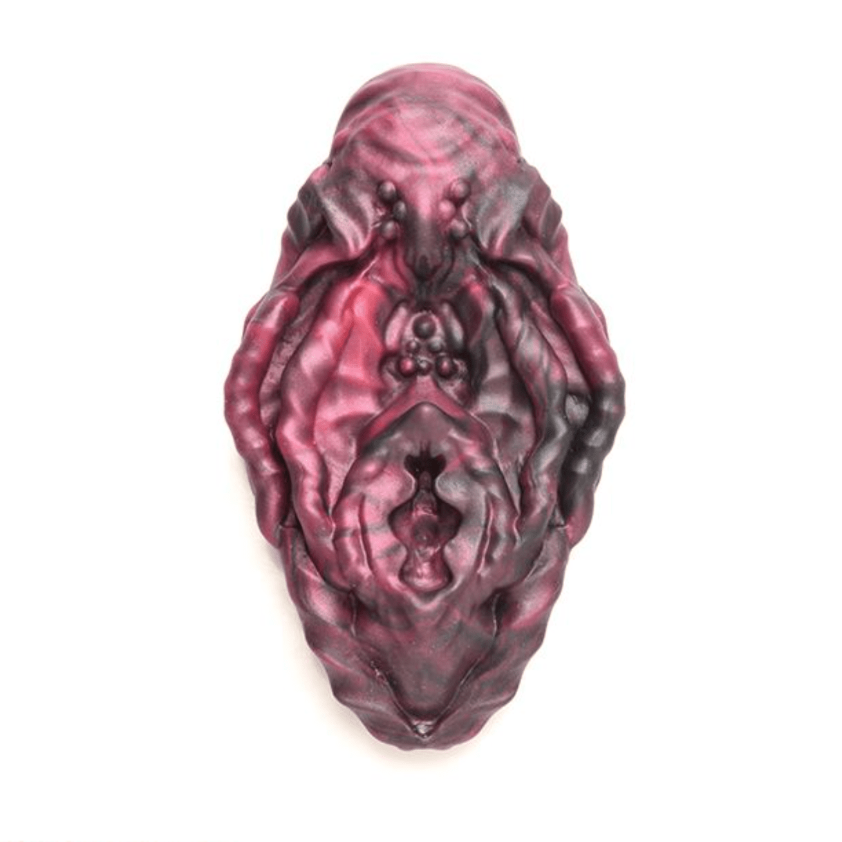 Xeno Vulva Silicone Grinder