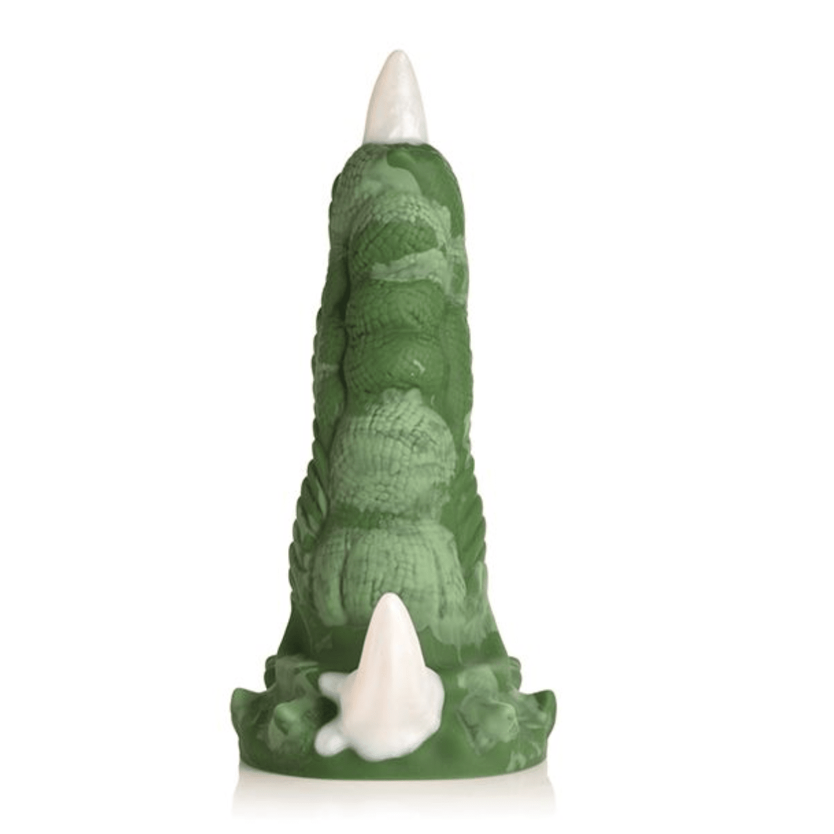 Dragon Claw Fantasy Dildo Dildo Creature Cocks