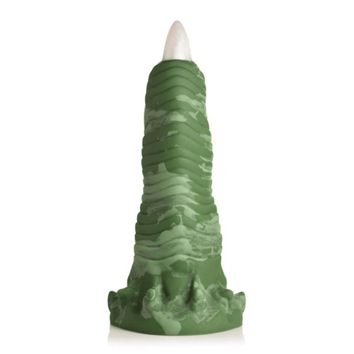 Dragon Claw Fantasy Dildo Dildo Creature Cocks